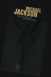jackson