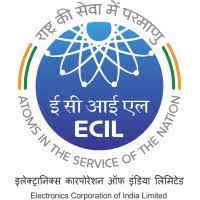 इलेक्ट्रॉनिक्स कॉर्पोरेशन ऑफ इंडिया (ECIL) - ज्युनियर टेक्निशियन पदे भरती