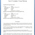 Contoh Surat Perjanjian Pelunasan Hutang Piutang Diatas Materai / Contoh Surat Perjanjian Pelunasan Hutang Mosaicone