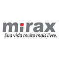 https://blogger.googleusercontent.com/img/b/R29vZ2xl/AVvXsEgbjUIUNg_MUWNgCC2qeZWYMRIi7IK8Dsqw3C__5Wf4NX0RL-70eOOZ1rjvcU_k489MrKytJswbWF4M2_LjW-gpxrvUgDFcqXD3vv0Q3BI9O-mHUT8qo5APB0xXhKWFo3ZEaavvMOWOuDw/