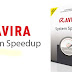 Avira System Speedup v 1.2.1.8300 full version and serial keys free download