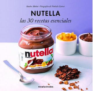 https://es.scribd.com/document/371733940/Nutella-Las-30-recetas-esenciales-Sandra-Mahut-Gastronomia-2014-pdf