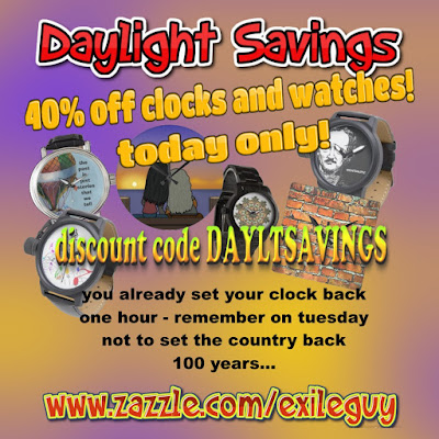 http://www.zazzle.com/exileguy/gifts?cg=196415133819816819