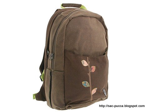 Sac pucca:sac-1275551