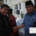 Provinsi Jambi Cetak 10 Ribu Usahawan Hingga 2015