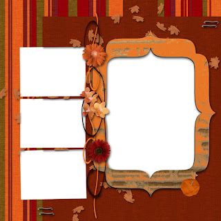 http://iamscrappingirl.blogspot.com/2009/10/autumn-charm-qp-freebie.html