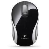 Harga Mouse Logitech Wireless untuk Komputer / Laptop