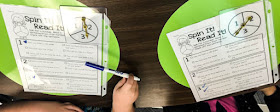 Do you use Reading Wonders in your 1st grade classroom? Here's I supplement Reading Wonders with centers, games, and printable during reading.