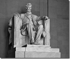720px-Lincoln_Memorial_(Lincoln_contrasty)