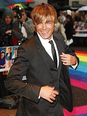 Boys Hairstyles Pictures, Long Hairstyle 2011, Hairstyle 2011, New Long Hairstyle 2011, Celebrity Long Hairstyles 2011