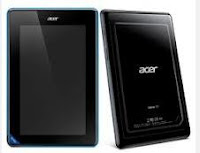 Acer Iconia W3 Manual User Guide http://guide-pdf.blogspot.com/