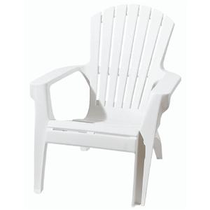 Cheap Adirondack Chair Plan