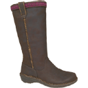 WomensShoes-UGGAustraliaAuthenticUGGAustraliaWomensSwellTall5139BrunswickBrownSheepskin_medium_image1_23553