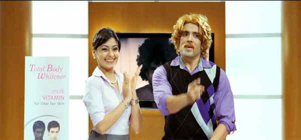 Watch Online First Look Of Kya Super Kool Hai Hum (2012) Hindi Movie On Megavideo DVD Quality