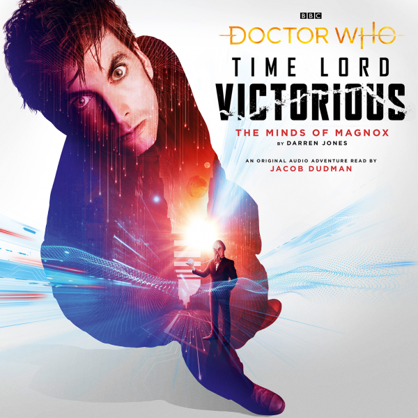 New Tenth Doctor Audio Adventure The Minds Of Magnox To Be Released As Part Of The Time Lord Victorious Story Arc - tella tubby theme song roblox id roblox beyond codes 056