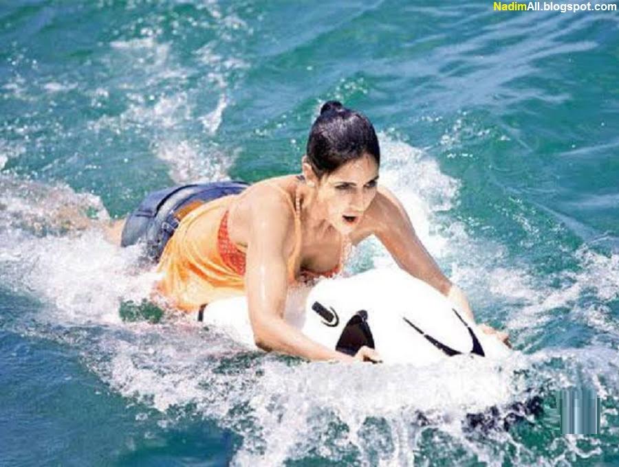 katrina-kaif-hot-2014