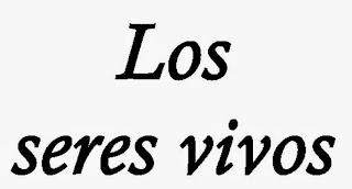 http://cplosangeles.juntaextremadura.net/web/edilim/tercer_ciclo/cmedio/los_seres_vivos/los_seres_vivos/los_seres_vivos.html