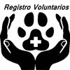  Registro Voluntarios