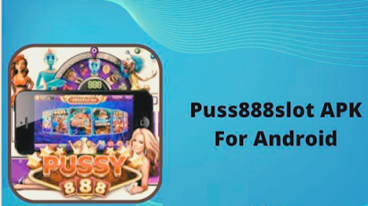 puss888slot-apk-image