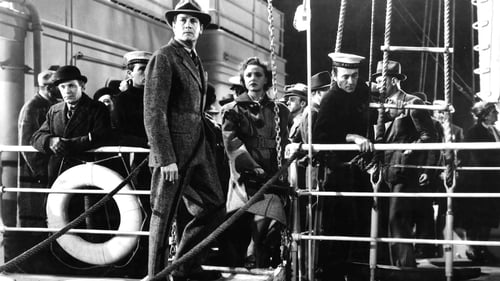 Il prigioniero di Amsterdam 1940 film senza limiti