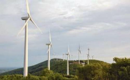Leading Wind Industry Companies To Discuss Benefits Of Wind Energy Investments In Colorado