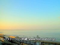 ダイビング