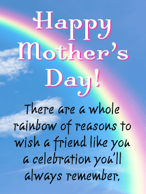 happy-mothers-day-dear-friends-images