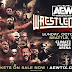 AEW: 14 combates anunciados para o WrestleDream