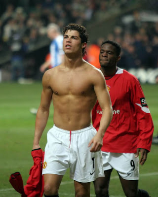 cristiano ronaldo images 4