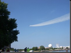 August 2010 051
