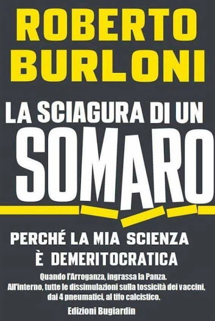 Roberto-Burioni-La-congiura-dei-somari