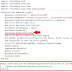 Error: El control 'ctl00 MainContent GridView' de tipo 'GridView' debe colocarse dentro de una etiqueta de formulario con runat=server.