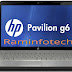 hp pavilion g6 Laptop  wifi fix Solution Laptop Repair Service Reworking Center in Chennai RAM infotech porur