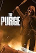 [Descargas][Series] The Purge (2019) [Temporadas 2/2] Sub Español
