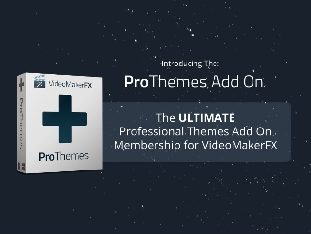 15 Lessons About VIDEOMAKERFX You Need To Learn To Succeed