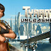 Tyrant Unleashed Latest Android Apk v1.36.1 Game Free [Download]