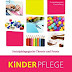 Ergebnis abrufen Kinderpflege - Gesundheit und Ökologie / Hauswirtschaft / Säuglingsbetreuung / Sozialpädagogische Theorie und Praxis: Sozialpädagogische Theorie und Praxis - Schülerbuch mit Lernsituationen Bücher