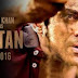 Review: Sultan proves that if Shahrukh is the Badshah, Salman is the Sultan of of Bollywood! 