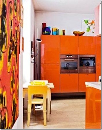 casa_milano_design_08_thumb1