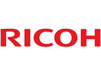 Ricog Copier & Printer Cartridges