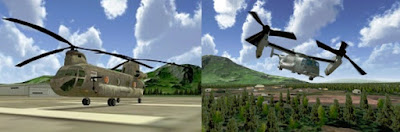 best flight simulator 2021