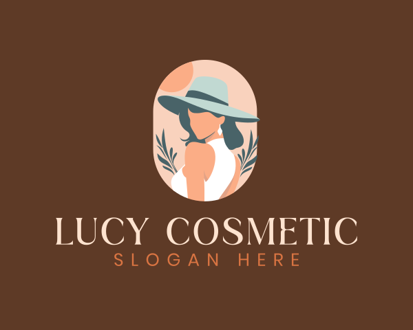 Tên miền 4 ký tự Lucy.vn