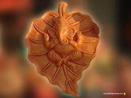 Download Lord Ganesh Photos