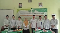 PKKM 2022 MA Manba'ul Ulum Mambak, Upaya Tingkatkan Kualitas Pendidikan Madrasah