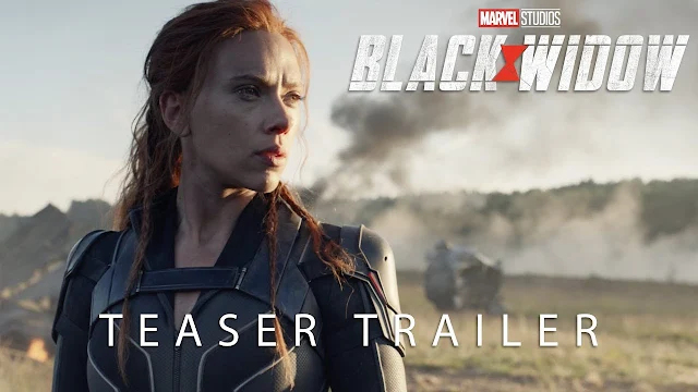 Black Widow is an upcoming American superhero film based on the Marvel Comics character of the same name. Produced by Marvel Studios and distributed by Walt Disney Studios Motion Pictures, it is intended to be the twenty-fourth film in the Marvel Cinematic Universe (MCU). The film is directed by Cate Shortland, written by Jac Schaeffer and Ned Benson, and stars Scarlett Johansson as Natasha Romanoff / Black Widow, alongside David Harbour, Florence Pugh, O-T Fagbenle, and Rachel Weisz. Set after the events of Captain America: Civil War (2016), the film sees Romanoff on the run and forced to confront her past.