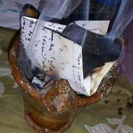 شيخه روحانيه تنزيل اموال في السعوديه شيخه روحانيه تنزيل اموال في السعوديه
