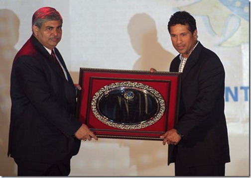 Sachin