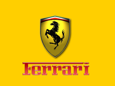 ferrari wallpaper logo. ferrari logo wallpaper hd.