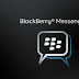 BBM ON ANDROID