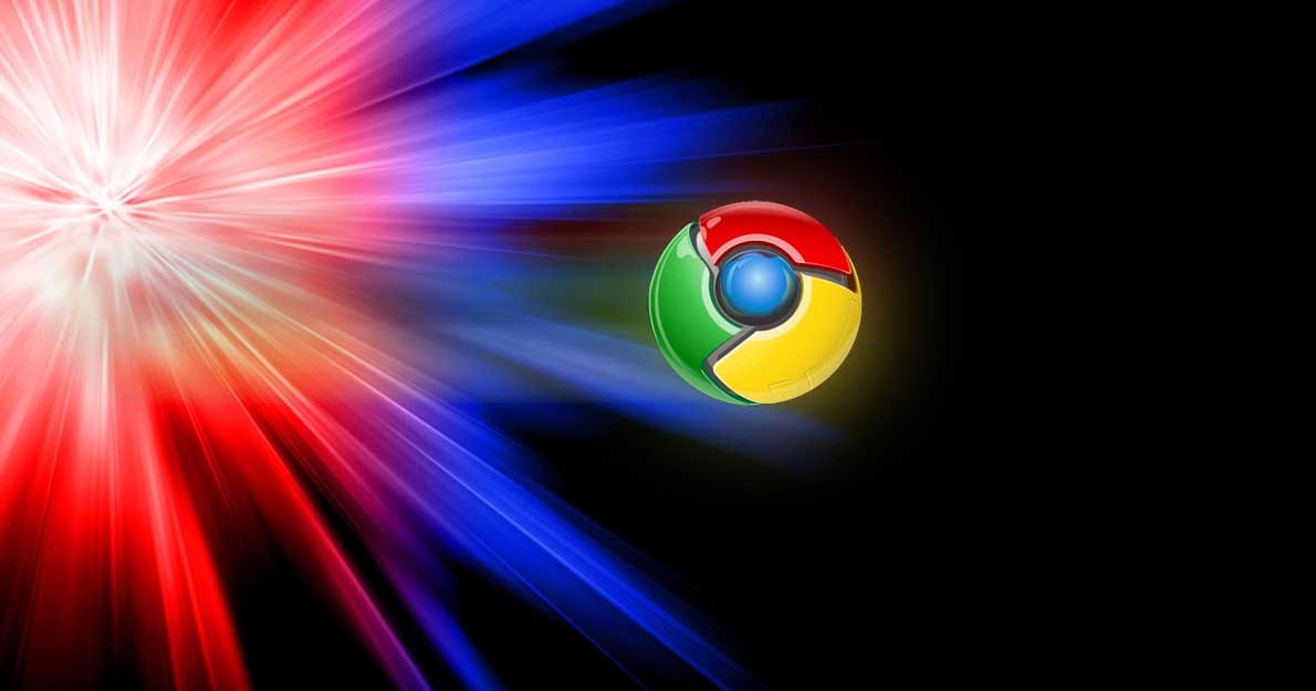 Download Free Software: Google Chrome 23.0.1271.64 Latest ...